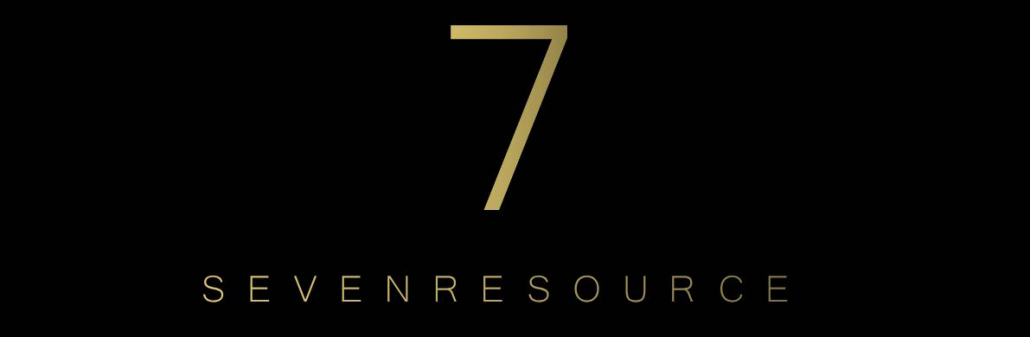SEVEN RESOURCE